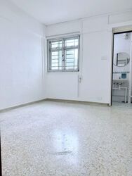 Blk 100 Bedok North Avenue 4 (Bedok), HDB 3 Rooms #578787481